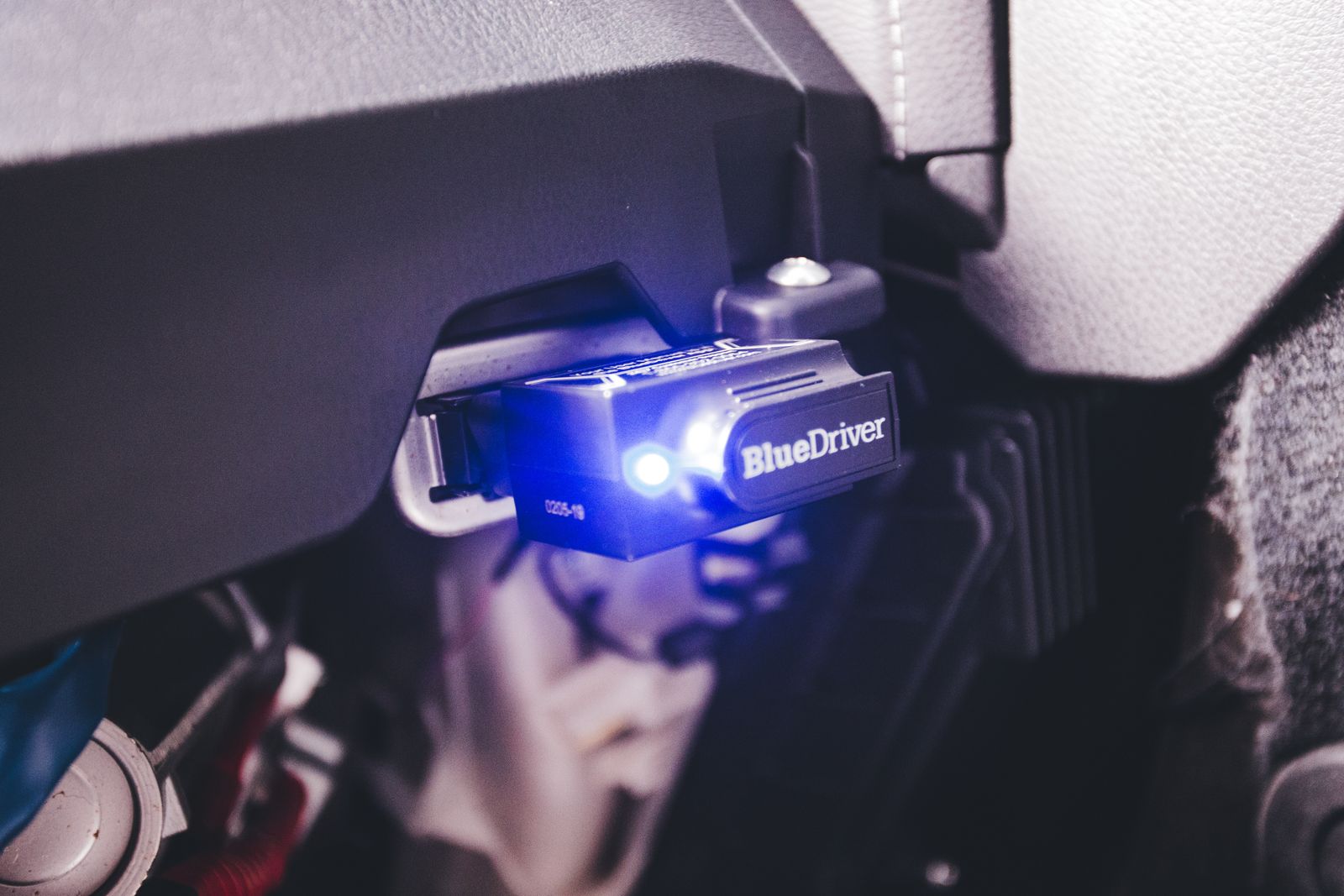 Cravon Autos - Auto-Electrical Diagnostics & Repair